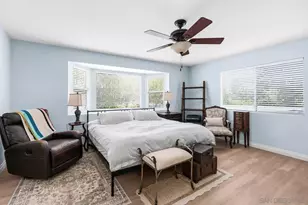 125 Encanto Dr, Escondido, CA 92027 - Photo 3