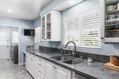  125 Encanto Dr., Escondido, CA 92027 - Photo 5