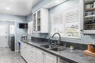 125 Encanto Dr, Escondido, CA 92027 - Photo 5