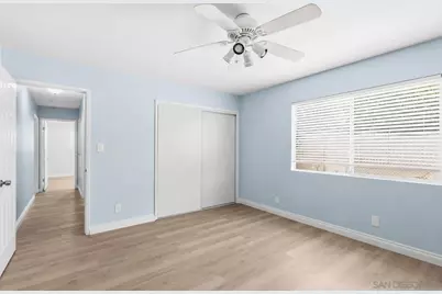  125 Encanto Dr., Escondido, CA 92027 - Photo 15