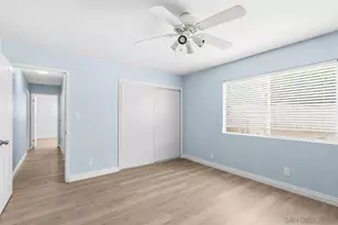 125 Encanto Dr, Escondido, CA 92027 - Photo 15
