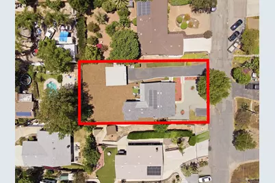  125 Encanto Dr., Escondido, CA 92027 - Photo 27