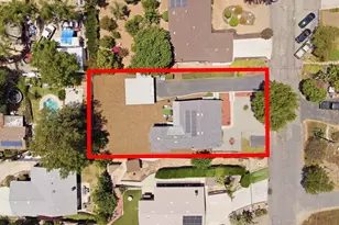 125 Encanto Dr, Escondido, CA 92027 - Photo 27