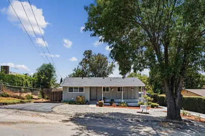  125 Encanto Dr., Escondido, CA 92027 - Photo 21