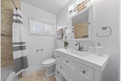  1728 Friedrick Dr, San Diego, CA 92104 - Photo 37