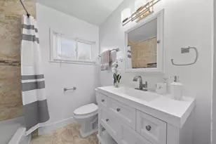 1728 Friedrick Dr, San Diego, CA 92104 - Photo 37