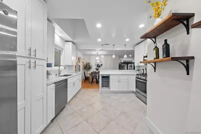  1728 Friedrick Dr, San Diego, CA 92104 - Photo 25