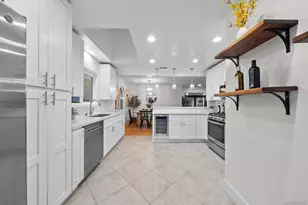 1728 Friedrick Dr, San Diego, CA 92104 - Photo 25