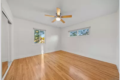  1728 Friedrick Dr, San Diego, CA 92104 - Photo 35