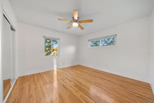 1728 Friedrick Dr, San Diego, CA 92104 - Photo 35