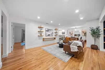  1728 Friedrick Dr, San Diego, CA 92104 - Photo 29