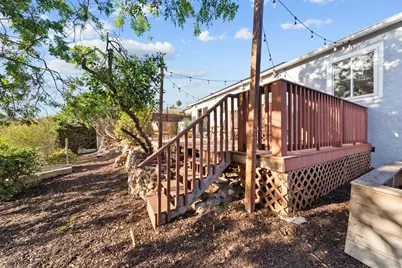  1728 Friedrick Dr, San Diego, CA 92104 - Photo 47