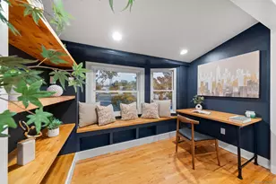 1728 Friedrick Dr, San Diego, CA 92104 - Photo 17