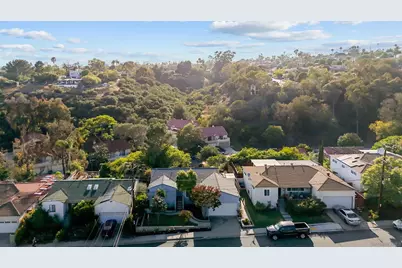 1728 Friedrick Dr, San Diego, CA 92104 - Photo 57