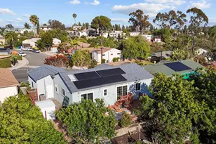 1728 Friedrick Dr, San Diego, CA 92104 - Photo 53