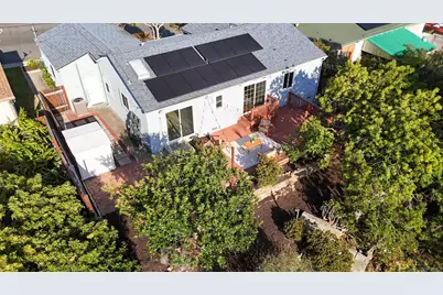  1728 Friedrick Dr, San Diego, CA 92104 - Photo 41