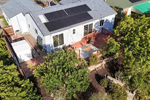 1728 Friedrick Dr, San Diego, CA 92104 - Photo 41