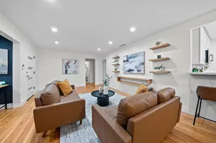 1728 Friedrick Dr, San Diego, CA 92104 - Photo 19