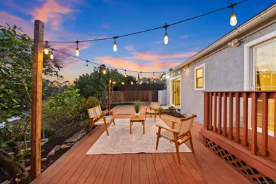  1728 Friedrick Dr, San Diego, CA 92104 - Photo 9