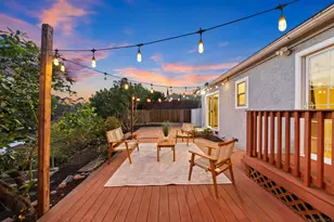 1728 Friedrick Dr, San Diego, CA 92104 - Photo 9