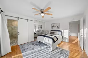 1728 Friedrick Dr, San Diego, CA 92104 - Photo 31