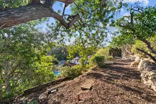 1728 Friedrick Dr, San Diego, CA 92104 - Photo 51