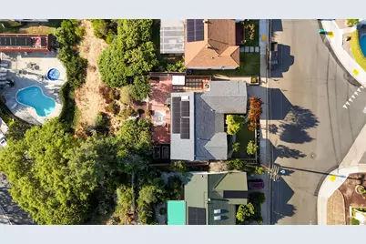  1728 Friedrick Dr, San Diego, CA 92104 - Photo 55