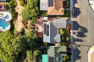 1728 Friedrick Dr, San Diego, CA 92104 - Photo 55