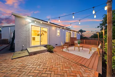  1728 Friedrick Dr, San Diego, CA 92104 - Photo 11