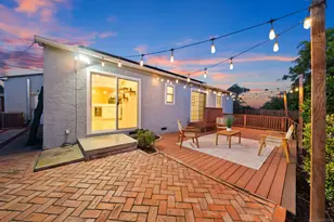 1728 Friedrick Dr, San Diego, CA 92104 - Photo 11