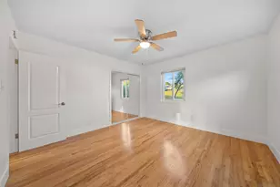 1728 Friedrick Dr, San Diego, CA 92104 - Photo 39
