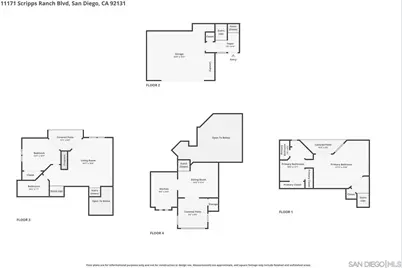  11171 Scripps Ranch Blvd, San Diego, CA 92131 - Photo 57