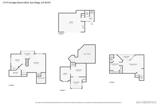 11171 Scripps Ranch Blvd, San Diego, CA 92131 - Photo 57