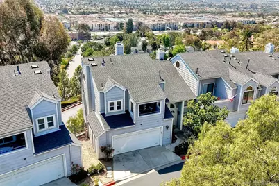  11171 Scripps Ranch Blvd, San Diego, CA 92131 - Photo 41