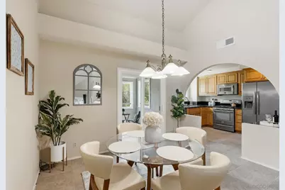  11171 Scripps Ranch Blvd, San Diego, CA 92131 - Photo 3