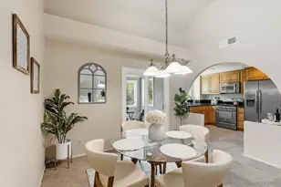 11171 Scripps Ranch Blvd, San Diego, CA 92131 - Photo 3