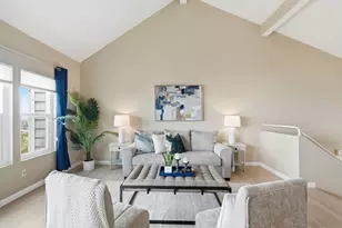 11171 Scripps Ranch Blvd, San Diego, CA 92131 - Photo 11