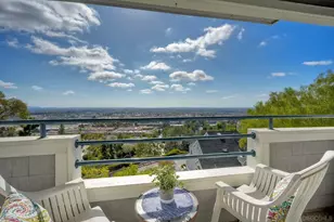 11171 Scripps Ranch Blvd, San Diego, CA 92131 - Photo 35