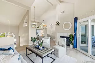 11171 Scripps Ranch Blvd, San Diego, CA 92131 - Photo 9