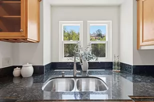 11171 Scripps Ranch Blvd, San Diego, CA 92131 - Photo 23
