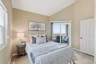 11171 Scripps Ranch Blvd, San Diego, CA 92131 - Photo 15