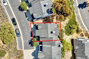11171 Scripps Ranch Blvd, San Diego, CA 92131 - Photo 43