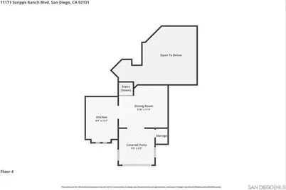  11171 Scripps Ranch Blvd, San Diego, CA 92131 - Photo 59