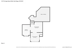 11171 Scripps Ranch Blvd, San Diego, CA 92131 - Photo 59