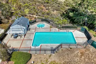 11171 Scripps Ranch Blvd, San Diego, CA 92131 - Photo 53