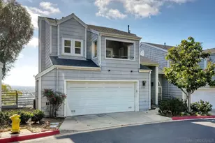 11171 Scripps Ranch Blvd, San Diego, CA 92131 - Photo 39