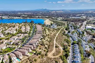11171 Scripps Ranch Blvd, San Diego, CA 92131 - Photo 49