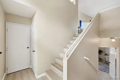  11171 Scripps Ranch Blvd, San Diego, CA 92131 - Photo 29