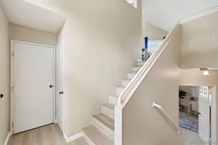 11171 Scripps Ranch Blvd, San Diego, CA 92131 - Photo 29
