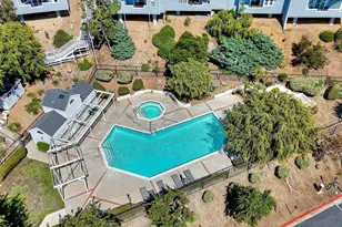 11171 Scripps Ranch Blvd, San Diego, CA 92131 - Photo 51